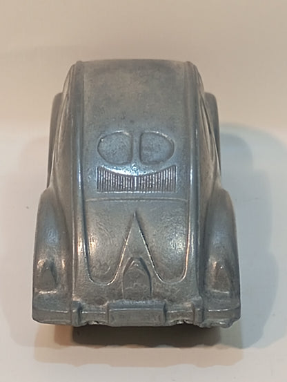 Prämeta VW Pretzel Beetle (73067)