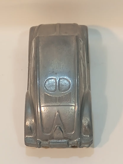 Prämeta VW Pretzel Beetle (73067)