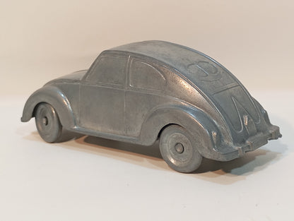Prämeta VW Pretzel Beetle (73067)