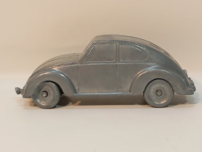 Prämeta VW Pretzel Beetle (73067)