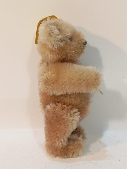 Steiff Bären Art. 5310,02,03,04 (73168)