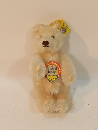 Steiff Bären Art. 5310,02,03,04 (73168)