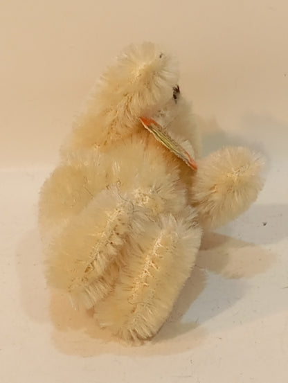Steiff Bären Art. 5310,02,03,04 (73168)