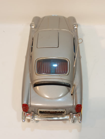 Japan Aston Martin DB5 James Bond im Originalkarton (73194)