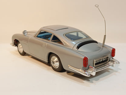 Japan Aston Martin DB5 James Bond im Originalkarton (73194)