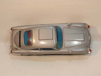 Japan Aston Martin DB5 James Bond im Originalkarton (73194)