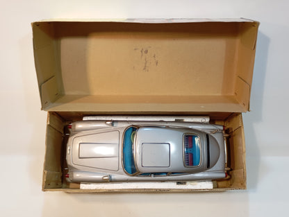 Japan Aston Martin DB5 James Bond im Originalkarton (73194)