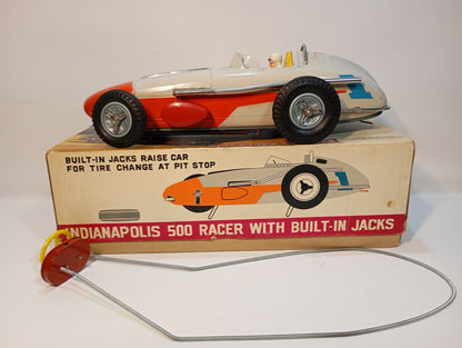Sears Japan Indianapolis 500 Racer mit OK (72931)