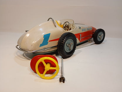 Sears Japan Indianapolis 500 Racer mit OK (72931)