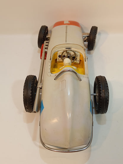 Sears Japan Indianapolis 500 Racer mit OK (72931)