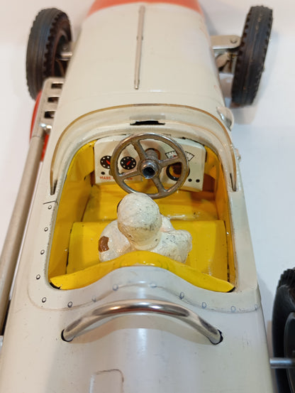 Sears Japan Indianapolis 500 Racer mit OK (72931)