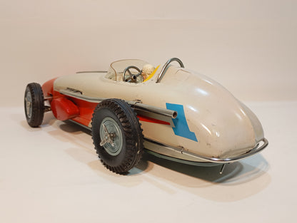 Sears Japan Indianapolis 500 Racer mit OK (72931)