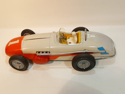Sears Japan Indianapolis 500 Racer mit OK (72931)