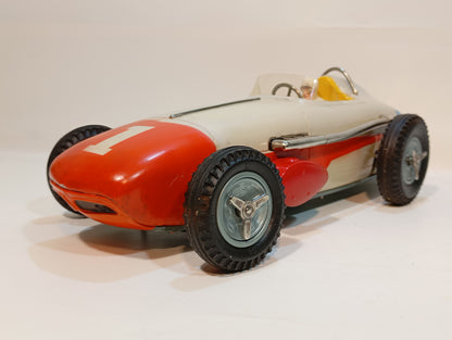 Sears Japan Indianapolis 500 Racer mit OK (72931)