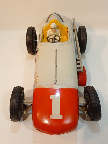 Sears Japan Indianapolis 500 Racer mit OK (72931)