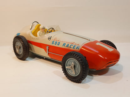Sears Japan Indianapolis 500 Racer mit OK (72931)