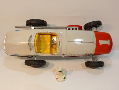 Sears Japan Indianapolis 500 Racer mit OK (72931)