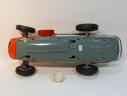 Sears Japan Indianapolis 500 Racer mit OK (72931)