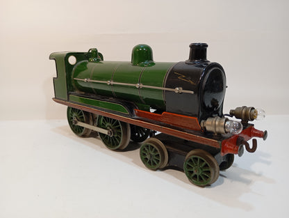 Märklin Gauge 1 LNER Steam Locomotive (73195)
