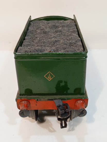 Märklin Gauge 1 LNER Steam Locomotive (73195)