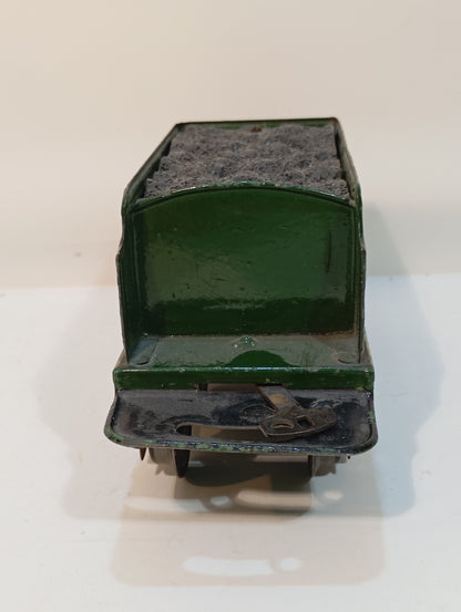 Märklin Gauge 1 LNER Steam Locomotive (73195)