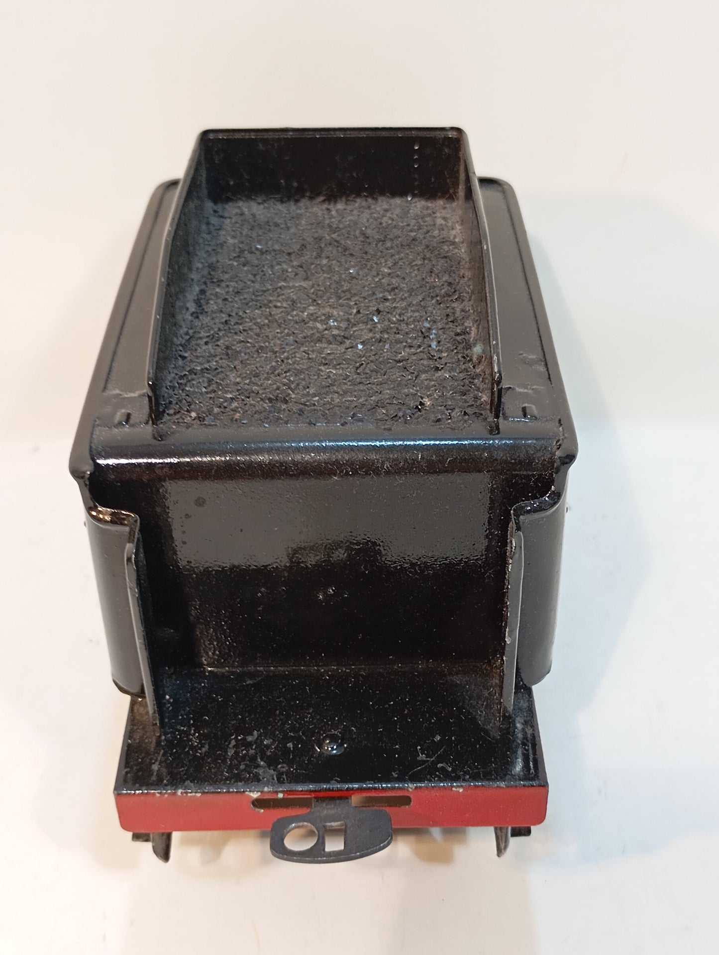 Märklin Spur 1 Dampflok mit Tender Nr.R921 OVP (73240)