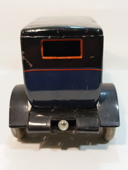 Distler Reiselimousine Art.7673 (73242)