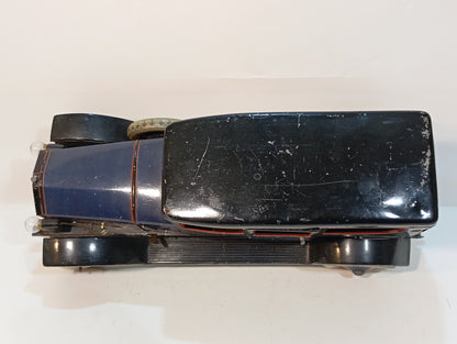 Distler Reiselimousine Art.7673 (73242)