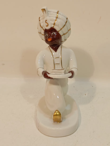 Sarotti Mohr Rosenthal Figur (73270)