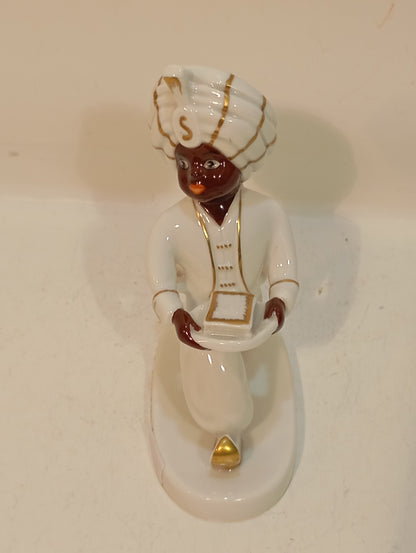 Sarotti Mohr Rosenthal Figur (73270)