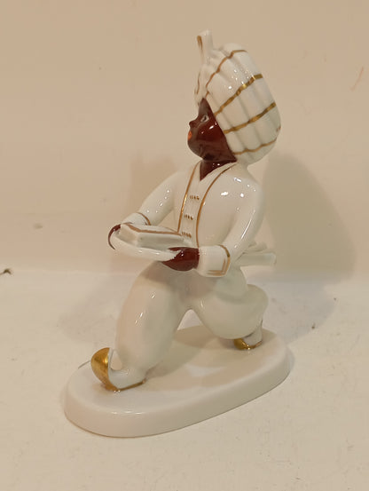Sarotti Mohr Rosenthal Figur (73270)