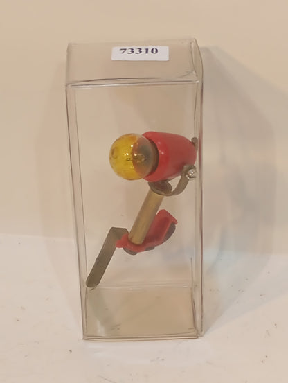 Schuco Suchscheinwerfer Feuerwehr original (73310)