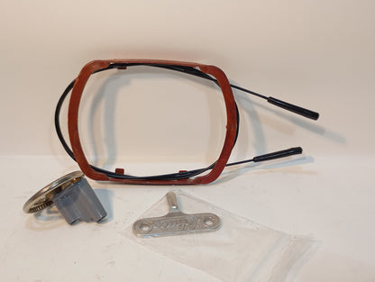 Schuco Ingenico 5301 im Originalkarton (73327)