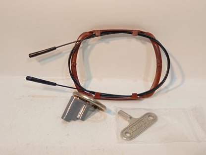 Schuco Ingenico 5301 im Originalkarton (73327)