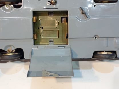 Schuco 5710 Radio Packard im Originalkarton (73329)
