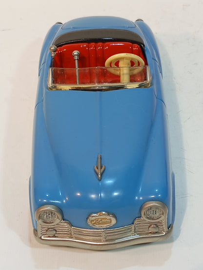 Schuco Examico 2 4004 im Originalkarton (73388)
