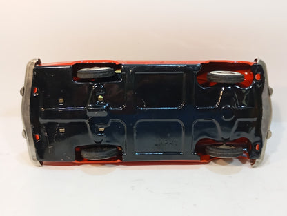 TN Ford Thunderbird in Originalkarton (73415)