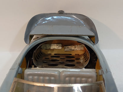 Distler Porsche 7500 Electro Matic im Originalkarton (73418)