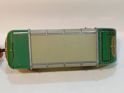 Arnold Nr. 208 Reisebus im Originalkarton (73421)
