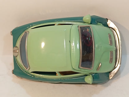 Bandai Bmw 588 Isetta im Originalkarton (73436)