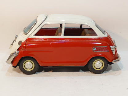 Bandai Bmw 600 (73438)