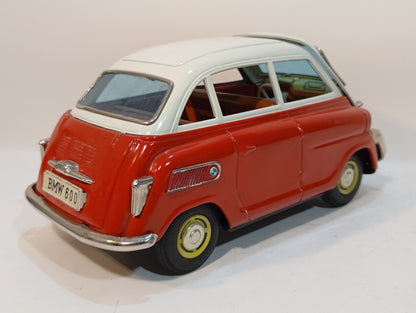 Bandai Bmw 600 (73438)
