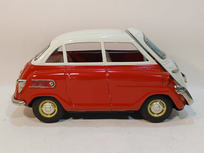 Bandai Bmw 600 (73438)