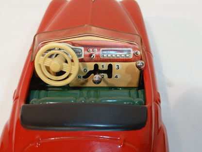 Schuco Examico 2 Nr. 4004 in Originalkarton (73457)