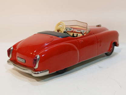 Schuco Examico 2 Nr. 4004 in Originalkarton (73457)