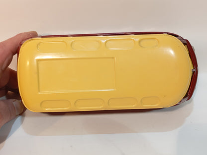 Bandai VW Samba Bus T1 BC 371 im Originalkarton (73465)