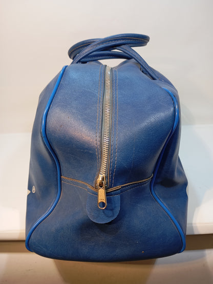 Adidas Sporttasche Art. Nr. 4070 unbenutzt 70/80er Jahre (73488)