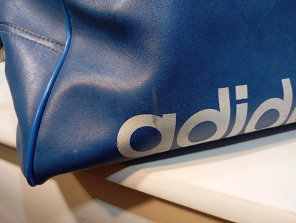 Adidas Sporttasche Art. Nr. 4070 unbenutzt 70/80er Jahre (73488)