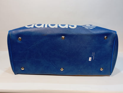 Adidas Sporttasche Art. Nr. 4070 unbenutzt 70/80er Jahre (73488)