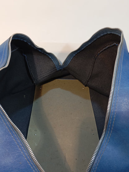 Adidas Sporttasche Art. Nr. 4070 unbenutzt 70/80er Jahre (73488)